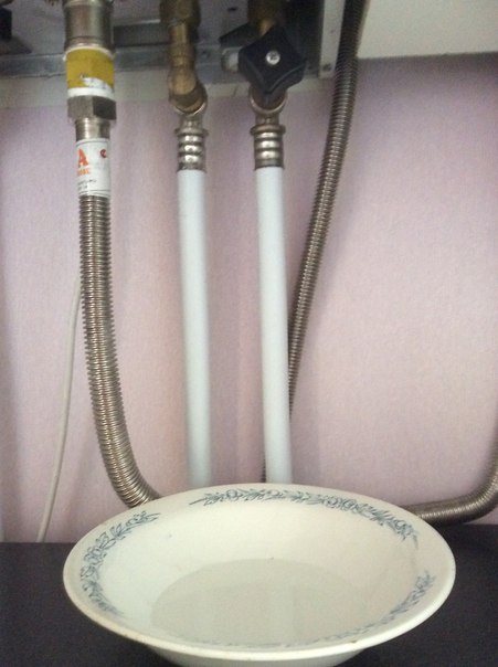 Знайома ситуація ?